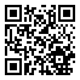http://www.07rj.cn/post/40992.html