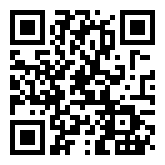 http://www.07rj.cn/post/40993.html