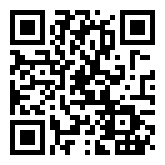 http://www.07rj.cn/post/40994.html