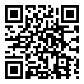 http://www.07rj.cn/post/40995.html