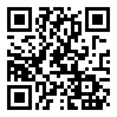 http://www.07rj.cn/post/40996.html