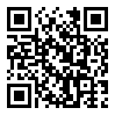 http://www.07rj.cn/post/40997.html