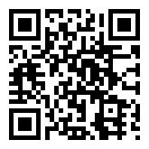 http://www.07rj.cn/post/40998.html