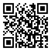 http://www.07rj.cn/post/40999.html