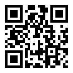 http://www.07rj.cn/post/41.html