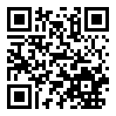 http://www.07rj.cn/post/4100.html