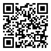 http://www.07rj.cn/post/41000.html