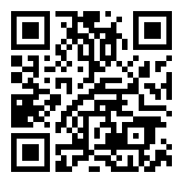 http://www.07rj.cn/post/41001.html