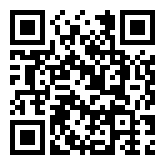 http://www.07rj.cn/post/41002.html
