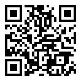 http://www.07rj.cn/post/41003.html