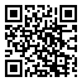 http://www.07rj.cn/post/41004.html