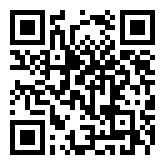 http://www.07rj.cn/post/41005.html