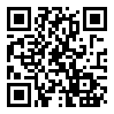 http://www.07rj.cn/post/41006.html