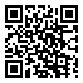 http://www.07rj.cn/post/41007.html