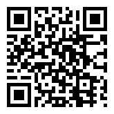 http://www.07rj.cn/post/41008.html