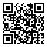 http://www.07rj.cn/post/41009.html
