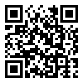 http://www.07rj.cn/post/41011.html