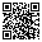 http://www.07rj.cn/post/41012.html