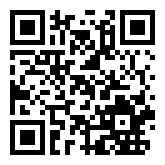 http://www.07rj.cn/post/41013.html