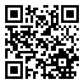http://www.07rj.cn/post/41014.html