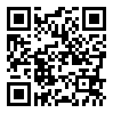 http://www.07rj.cn/post/41015.html