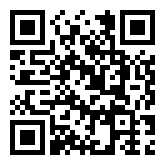 http://www.07rj.cn/post/41016.html