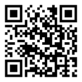 http://www.07rj.cn/post/41017.html