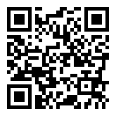http://www.07rj.cn/post/41018.html