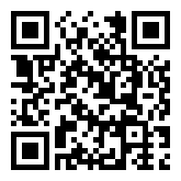 http://www.07rj.cn/post/41019.html