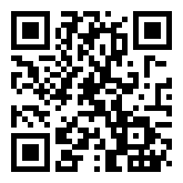 http://www.07rj.cn/post/41020.html