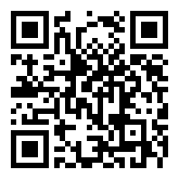 http://www.07rj.cn/post/41022.html