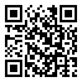 http://www.07rj.cn/post/41023.html