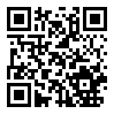 http://www.07rj.cn/post/41024.html