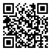 http://www.07rj.cn/post/41025.html