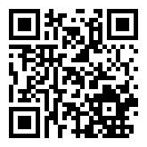 http://www.07rj.cn/post/41026.html