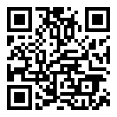http://www.07rj.cn/post/41027.html