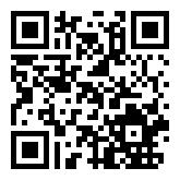 http://www.07rj.cn/post/41028.html
