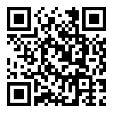 http://www.07rj.cn/post/41029.html