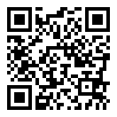 http://www.07rj.cn/post/4103.html