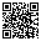 http://www.07rj.cn/post/41031.html