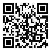 http://www.07rj.cn/post/41032.html