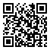 http://www.07rj.cn/post/41033.html