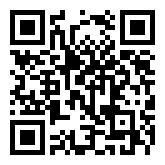 http://www.07rj.cn/post/41034.html