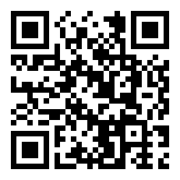 http://www.07rj.cn/post/41035.html