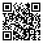 http://www.07rj.cn/post/41036.html
