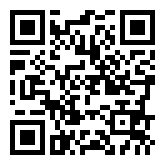http://www.07rj.cn/post/41037.html