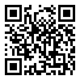 http://www.07rj.cn/post/41038.html