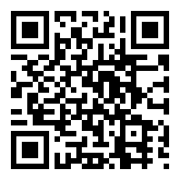 http://www.07rj.cn/post/41039.html