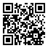 http://www.07rj.cn/post/41040.html