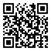 http://www.07rj.cn/post/41041.html